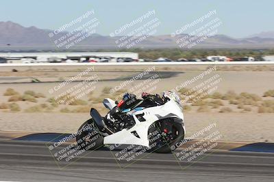 media/Oct-25-2025-Race Pace (Sat) [[47cce5476f]]/Verified/1-Turn 11 (925am)/